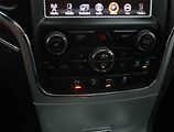 Jeep Grand Cherokee (2015) Overland 3.0 CRD, 4X4 - náhled 17