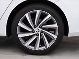 Škoda Octavia 2.0 TDI 110kW DSG Matrix DPH - náhled 31