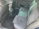Škoda Superb (2022) 2.0TDI 147kW 4X4 STYLE DSG - náhled 19