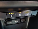 Kia Sportage 1.6 CRDi 100kW TOP *ČR - náhled 14