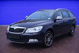 Škoda Octavia (2011) 1.4 tsi  TOP STAV - náhled 1