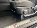 Ford Kuga 2,0 EB 140 kW AWD ST-Line - náhled 27