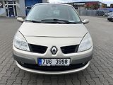 Renault Scénic (2007) 1.5 DCi - náhled 1