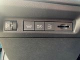 Peugeot 308 SW e-ALLURE PACK PHEV 1.6 AT8 - náhled 20