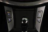 Hyundai i40 (2013) 2.0 GDI, Automat, Navi, Xenony - náhled 18