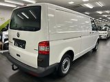 Volkswagen Transporter (2013) T5 L2 CNG/benzín | Záruka - náhled 7