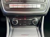 Mercedes-Benz Třídy A 180 d Sport automat - náhled 35