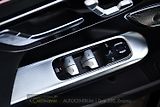 Mercedes-Benz EQE 43 AMG HUD 1M - náhled 26