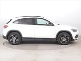 Mercedes-Benz GLA (2020) 200 d 4MATIC - náhled 6