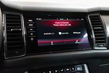 Škoda Kodiaq 2.0 TDI 4x4*SPORTLINE*TAŽNÉ*ČR - náhled 30