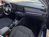 Škoda Octavia Combi 1,0 TSI 81 kW Style DSG - náhled 24