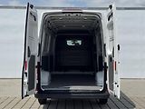 Volkswagen Crafter (2025) DR 6G 2,0TDI - náhled 3