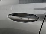 Škoda Octavia (2024) 1.5TSI 85kW SELECTION - náhled 27