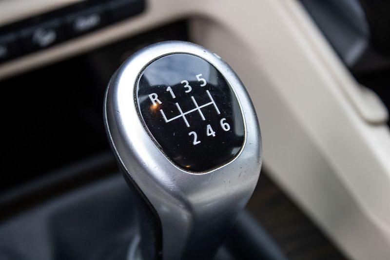 BMW X1 - fotka 17 z 30