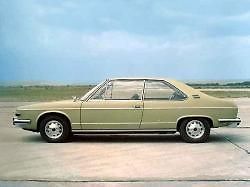 GAZ Torpedo