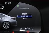 Toyota Corolla (2023) 1.8 Hybrid, Automat - náhled 12