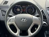 Hyundai ix35 (2012) 1,7 Crdi 85 KW - náhled 17