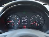 Kia Stonic (2020) 1.0 T-GDI, ČR,1.maj - náhled 11