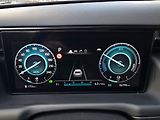 Hyundai Tucson 1.6 T-GDi HEV NLine, serv.kn. - náhled 17