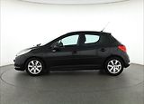 Peugeot 207 (2008) 1.6 HDi, po STK, jezdí výborně - náhled 2