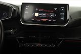 Peugeot 2008 (2021) GT 1.2 PureTech, Automat - náhled 11