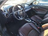 Mazda CX-3 (2018) - náhled 14