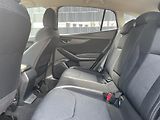 Subaru Impreza (2018) 2.0i 115 kW COMFORT AWD - náhled 13