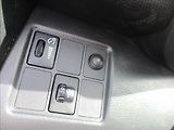 Toyota RAV4 2,2 D, 4x4, aut klima,kamera, - náhled 28