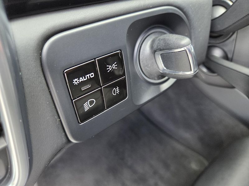Porsche Cayenne COUPE 250kW ČR 1maj TOPvýbava - fotka 16 z 50