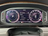 Volkswagen Arteon (2024) Elegance 2.0 TDI 147kW 4Motion - náhled 10