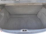 Peugeot 208 (2013) 1.2i 92k MAN5 nové CZ po STK - náhled 6
