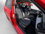 Škoda Kamiq (2025) 1.5 TSi 110KW Top Selection DS - náhled 21