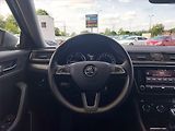 Škoda Superb (2019) 2.0 TDI, Kůže, Navi, Bi-Xenony - náhled 17