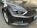 Volkswagen Passat (2016) - náhled 15