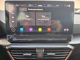 Cupra Formentor (2023) DSG 1,5TSi 110kW - náhled 24