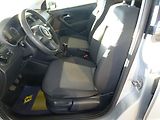 Volkswagen Polo (2011) 1,2TDI***KLIMATIZACE**5DV** - náhled 10