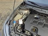 Toyota Auris (2018) 1.6 i Valvematic  AUTOMAT - náhled 31