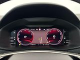 Škoda Karoq DSG Sportline - náhled 11