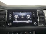 Škoda Kodiaq (2023) 2.0TDI 110kW DSG 4x4 AMBITION - náhled 22