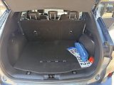 Ford Kuga (2022) 2.5 HEV,4x4,REZERVOVÁNO - náhled 24
