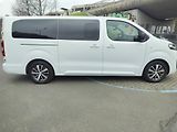 Opel Vivaro e, navigace, 9míst - náhled 8