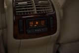 Mercedes-Benz Třídy S S600 5,5I V12 LONG AUT. - náhled 49