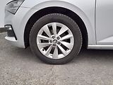 Škoda Scala Style 1.5 TSI 110kW 6MP - náhled 10