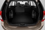 Dacia Logan MCV.