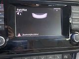 Škoda Octavia (2013) 1.2 TSi, Elegance, bixen, TZ - náhled 16