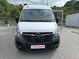 Opel Movano 2,3 CDTi,132kW,L3H2,ČR,1MAJ, - náhled 1