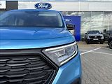 Ford Tourneo Connect 2,0 EcoBlue Active L2 Aut. - náhled 9