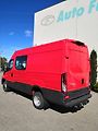 Iveco Daily (2025) 50-35C18H V skladem ihned - náhled 3