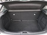 Citroën C3 (2016) 1.6 BlueHDi, Tempomat - náhled 13
