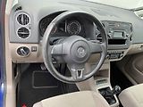 Volkswagen Golf Plus (2012) 1.2 TSi, AC, park.asist - náhled 12